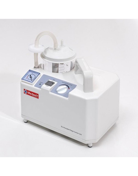 Erkent Sağlık Ürünleri