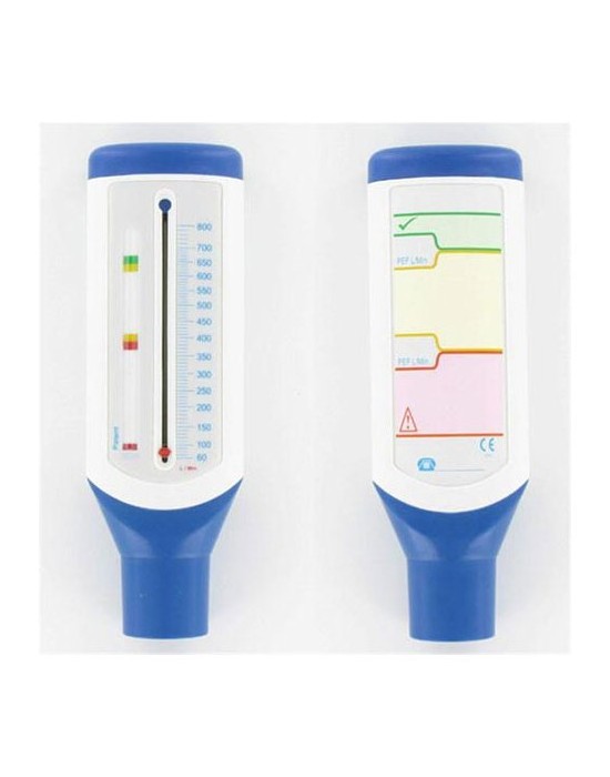 Erkent Sağlık Ürünleri