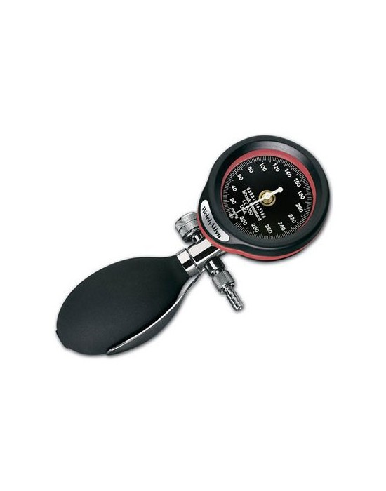 Erkent Sağlık Ürünleri