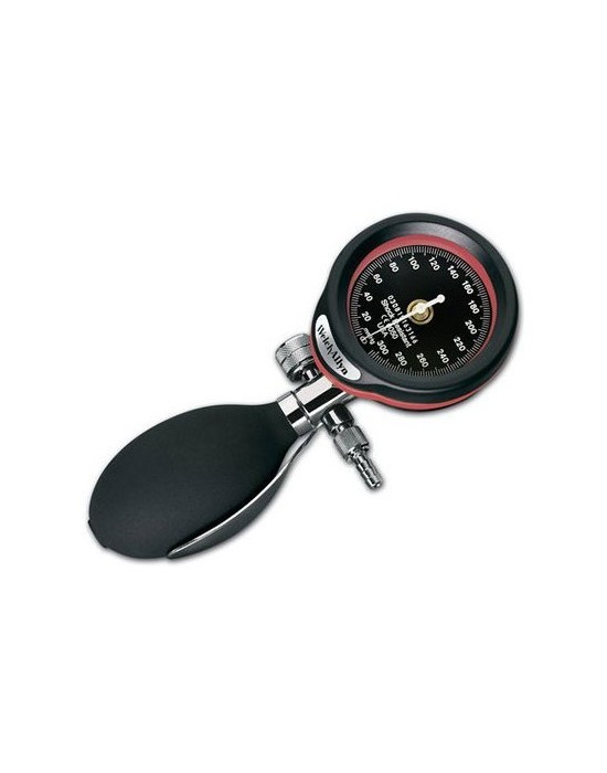 Erkent Sağlık Ürünleri