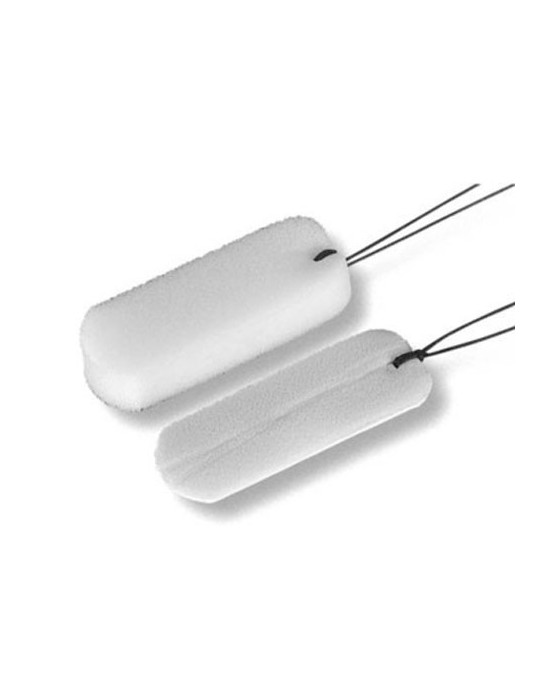 Erkent Sağlık Ürünleri