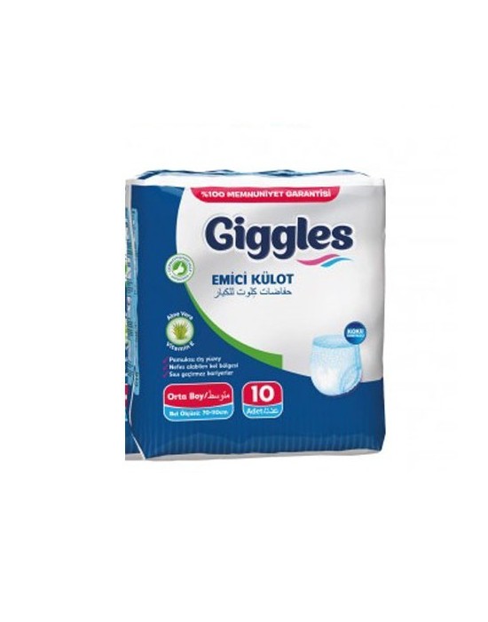 Erkent Sağlık Ürünleri