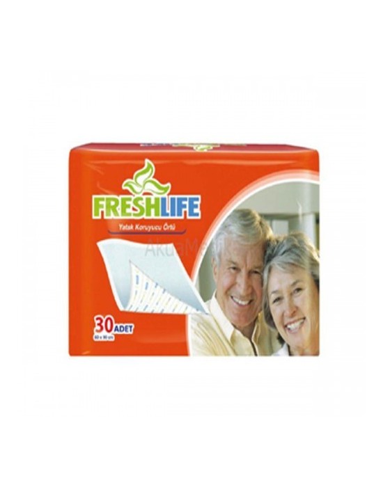 Erkent Sağlık Ürünleri