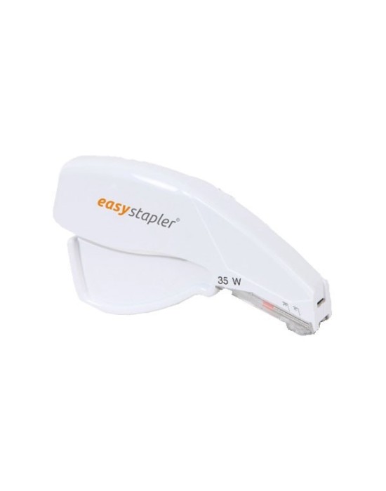 Erkent Sağlık Ürünleri