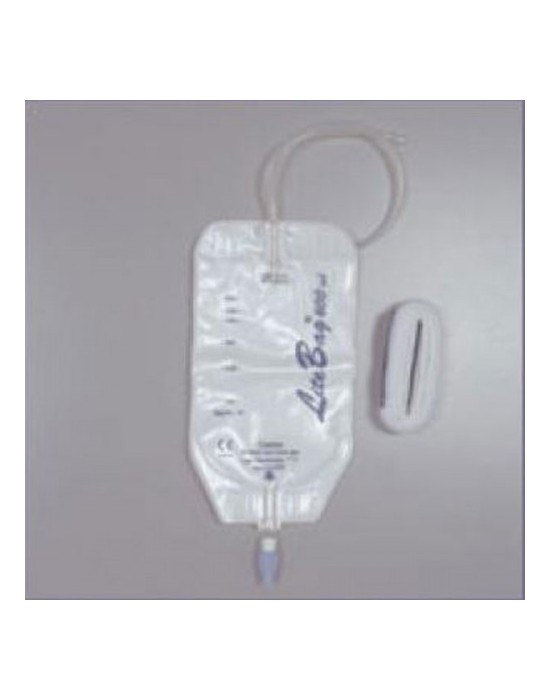 Erkent Sağlık Ürünleri