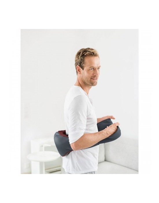 Erkent Sağlık Ürünleri