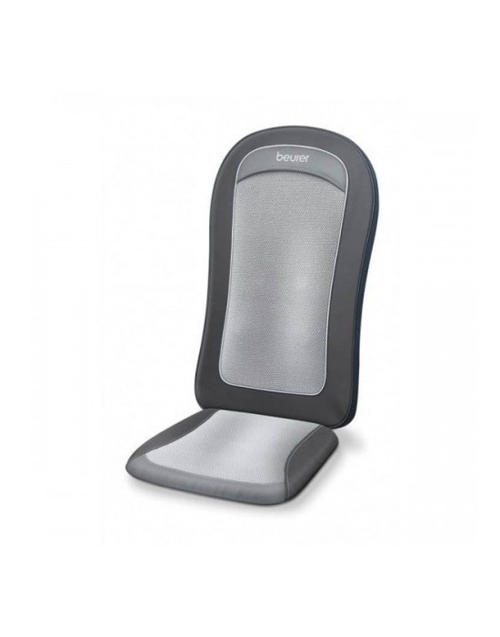 Erkent Sağlık Ürünleri