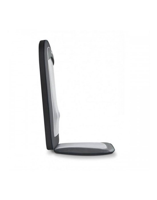 Erkent Sağlık Ürünleri