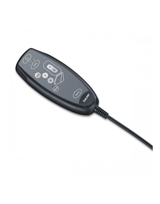 Erkent Sağlık Ürünleri