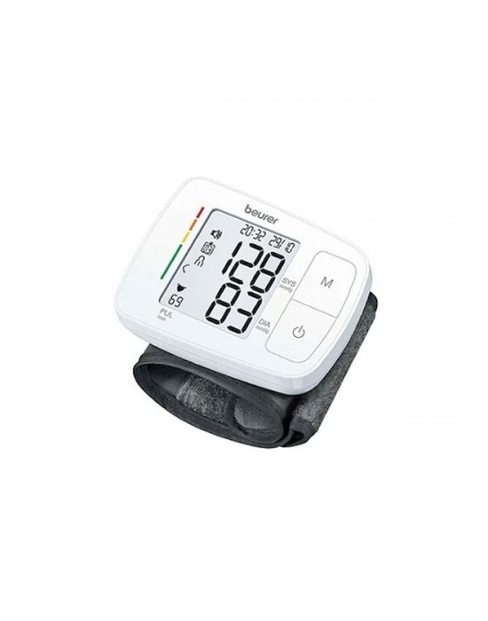 Erkent Sağlık Ürünleri