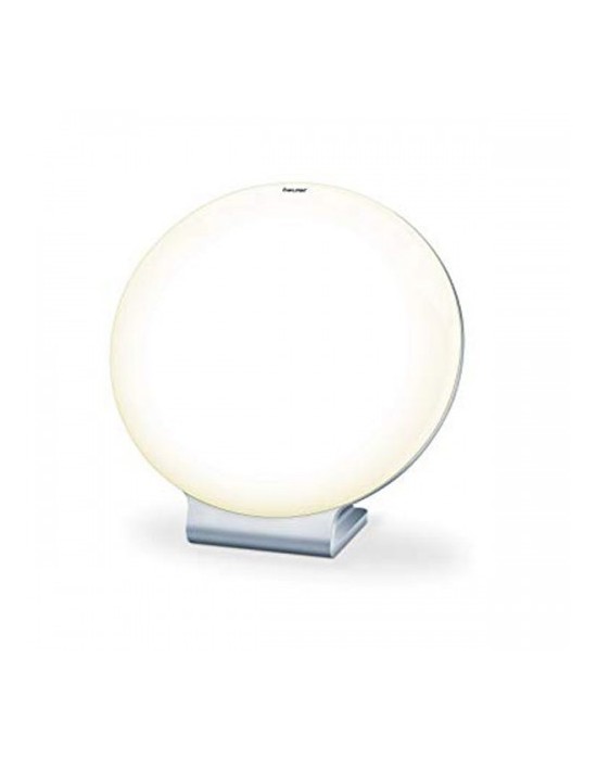 Erkent Sağlık Ürünleri