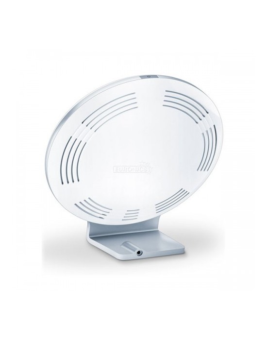 Erkent Sağlık Ürünleri