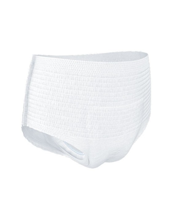 Erkent Sağlık Ürünleri