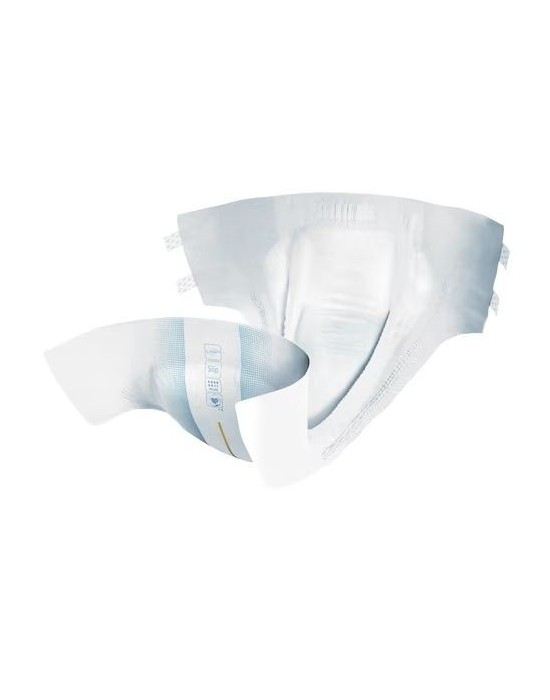 Erkent Sağlık Ürünleri