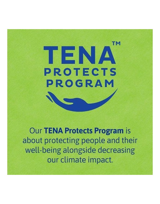 Erkent Sağlık Ürünleri