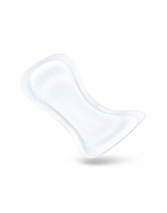 Erkent Sağlık Ürünleri