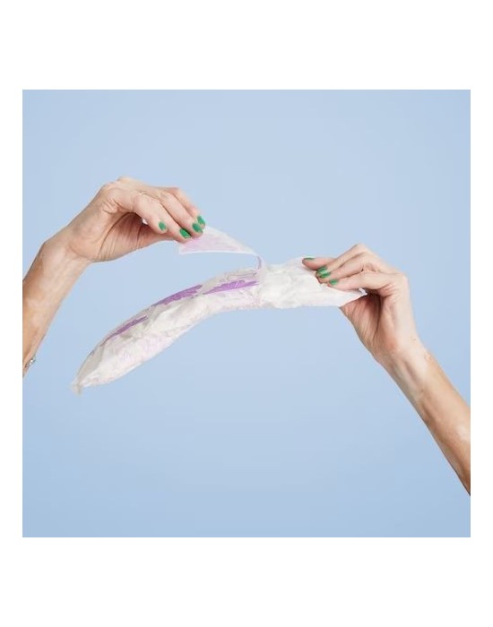 Erkent Sağlık Ürünleri