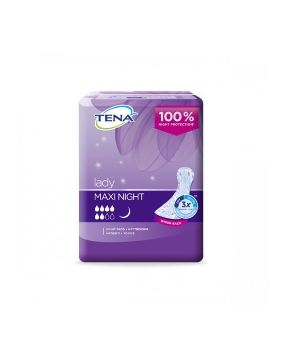 Erkent Sağlık Ürünleri