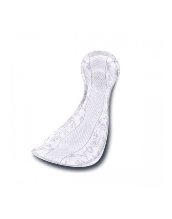 Erkent Sağlık Ürünleri