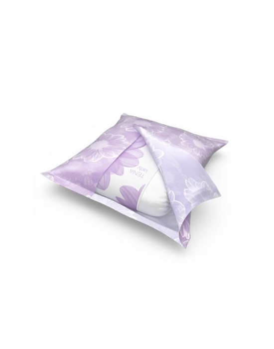 Erkent Sağlık Ürünleri