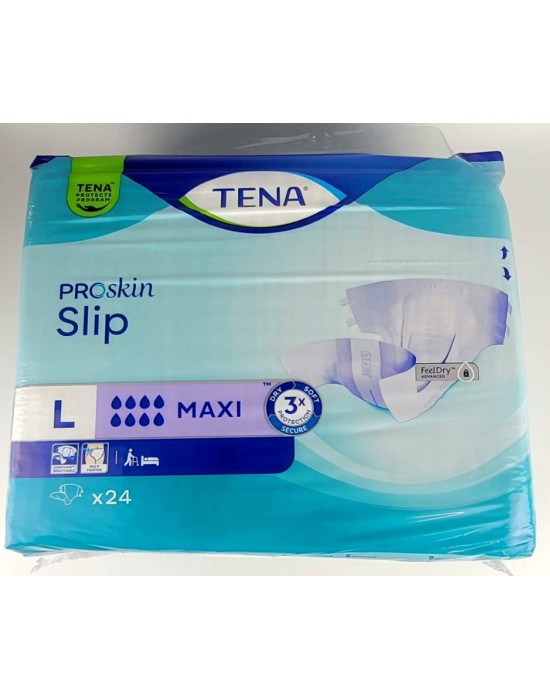 Erkent Sağlık Ürünleri