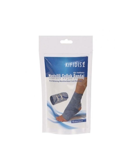 Erkent Sağlık Ürünleri