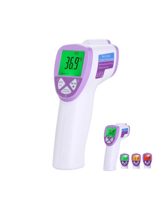 Erkent Sağlık Ürünleri