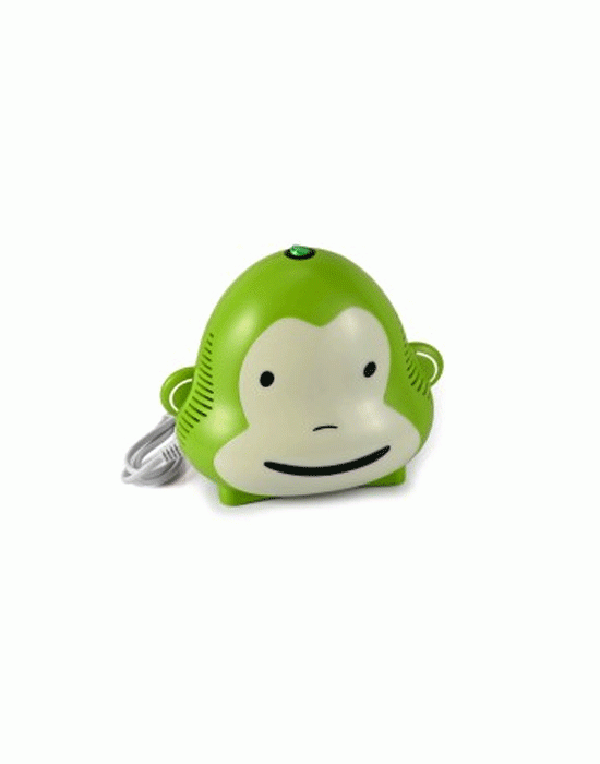 Erkent Sağlık Ürünleri