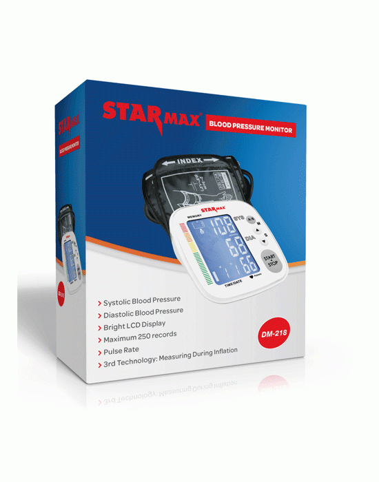 Erkent Sağlık Ürünleri