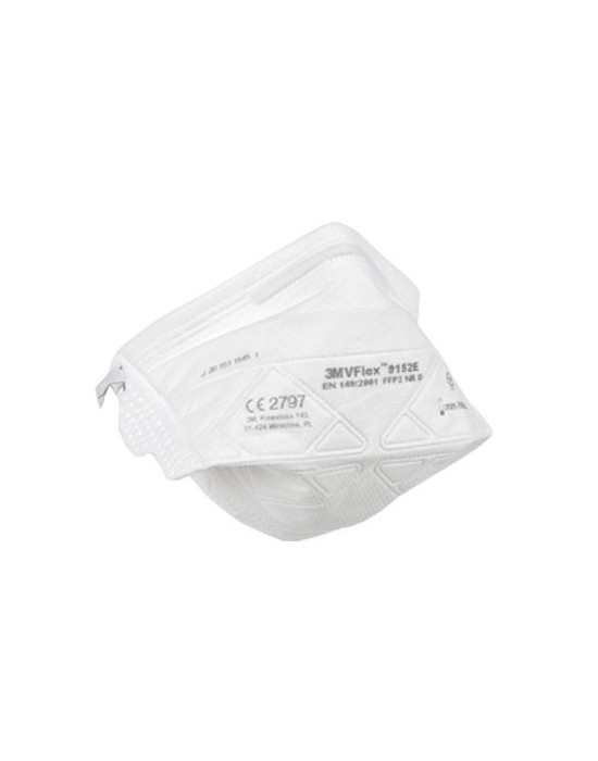 Erkent Sağlık Ürünleri