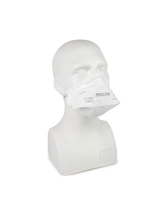 Erkent Sağlık Ürünleri