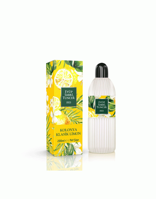 Erkent Sağlık Ürünleri