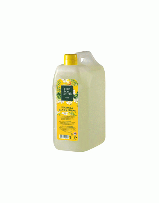 Erkent Sağlık Ürünleri