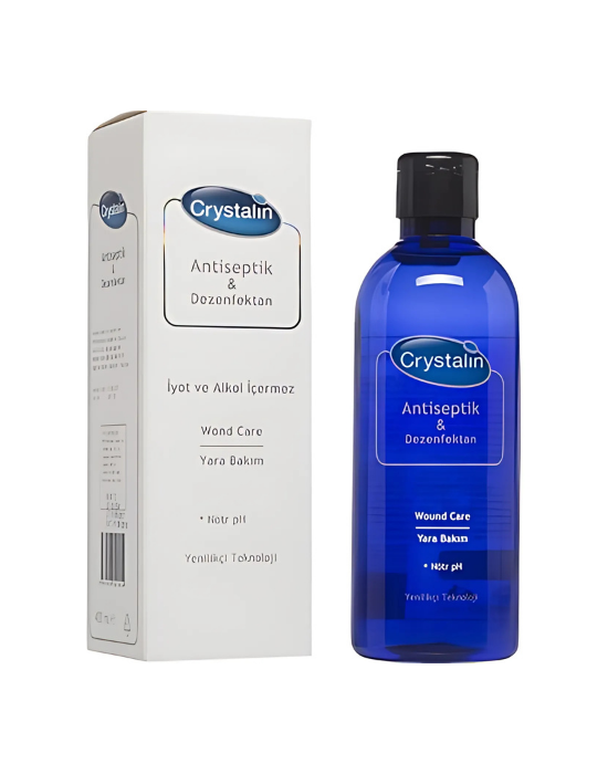 Erkent Sağlık Ürünleri