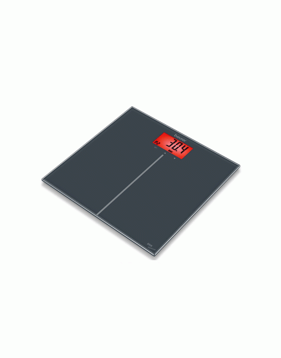 Erkent Sağlık Ürünleri