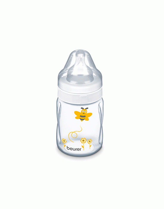 Erkent Sağlık Ürünleri