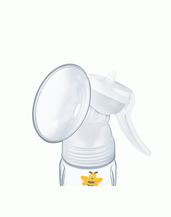 Erkent Sağlık Ürünleri