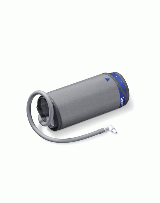 Erkent Sağlık Ürünleri