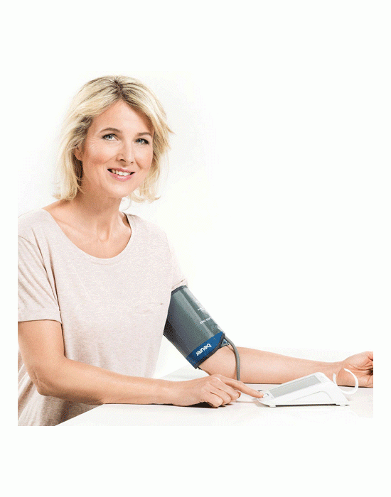 Erkent Sağlık Ürünleri