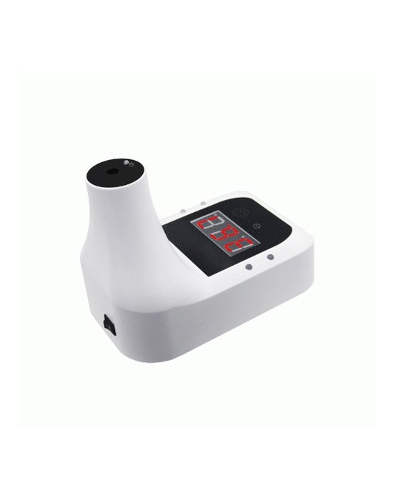 Erkent Sağlık Ürünleri