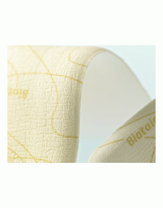 Erkent Sağlık Ürünleri