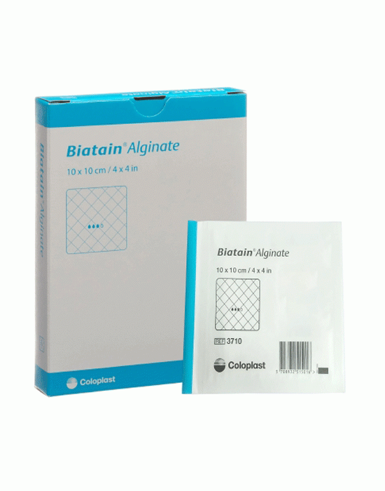 Erkent Sağlık Ürünleri