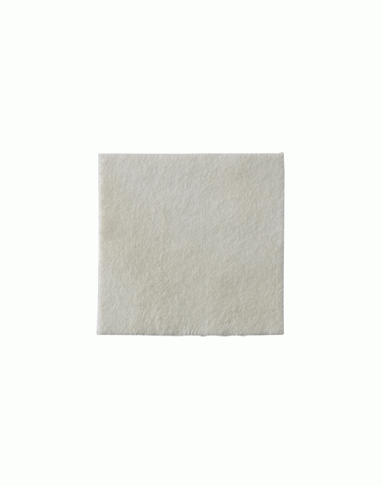 Erkent Sağlık Ürünleri