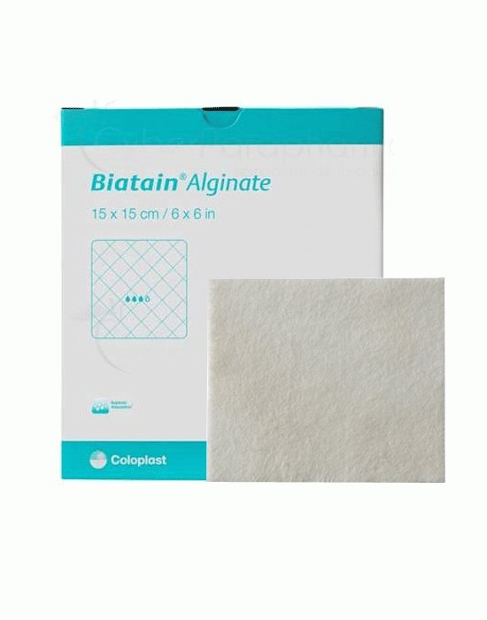 Erkent Sağlık Ürünleri