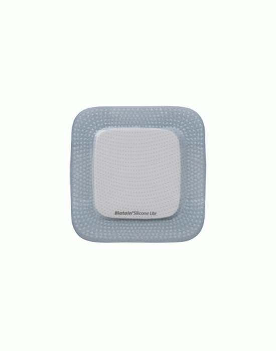 Erkent Sağlık Ürünleri