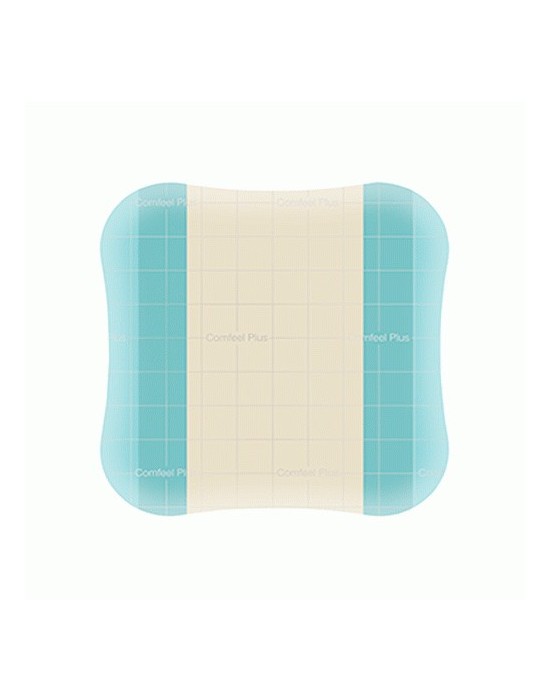 Erkent Sağlık Ürünleri