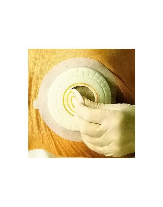 Erkent Sağlık Ürünleri