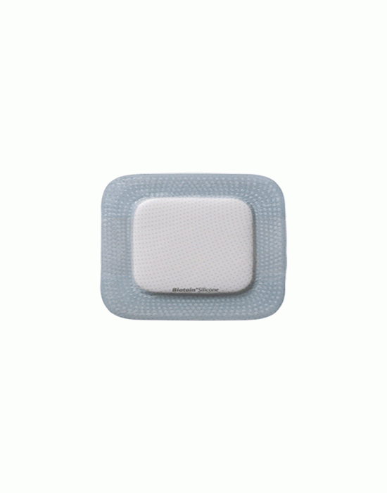 Erkent Sağlık Ürünleri