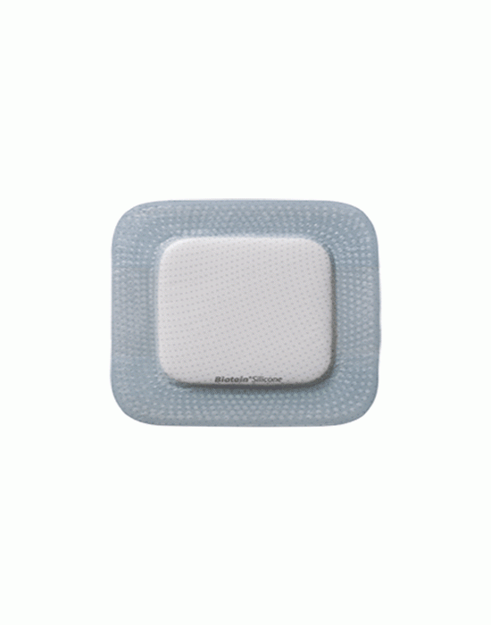 Erkent Sağlık Ürünleri