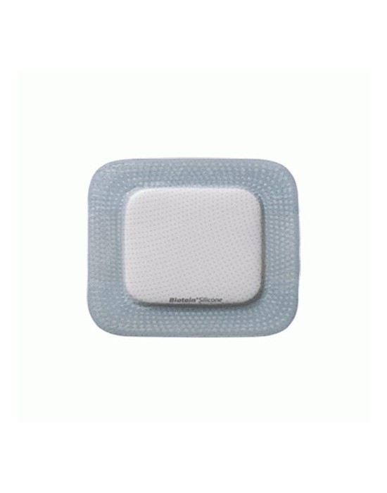 Erkent Sağlık Ürünleri